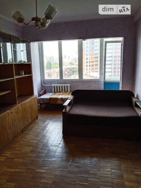 Продажа 1к квартиры 33 кв. м по ул. Загоровская 29 • ID 3457