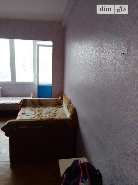 Продажа 1к квартиры 33 кв. м по ул. Загоровская 29 • ID 3457