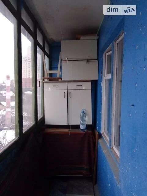 Продажа 1к квартиры 33 кв. м по ул. Загоровская 29 • ID 3457