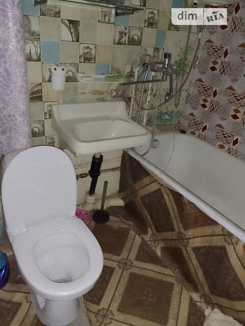 Продажа 1к квартиры 33 кв. м по ул. Загоровская 29 • ID 3457