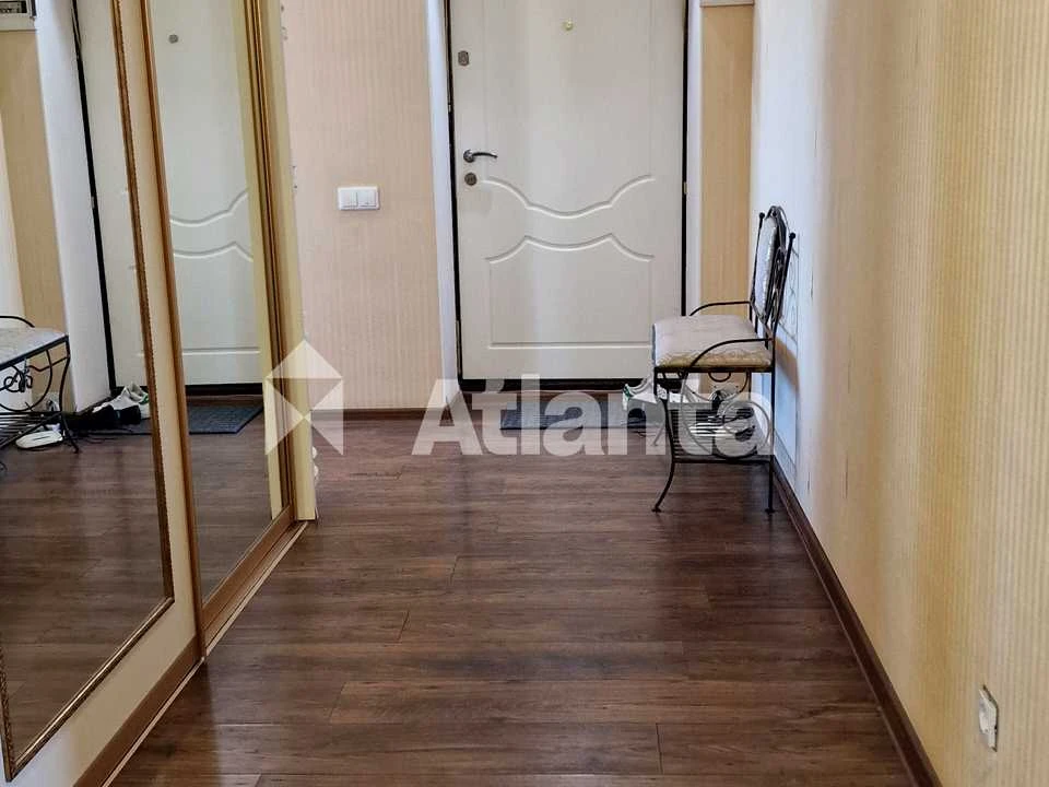 Квартира. Одеса, Академіка Заболотного вул.