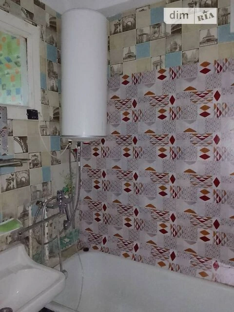 Продажа 1к квартиры 33 кв. м по ул. Загоровская 29 • ID 3457