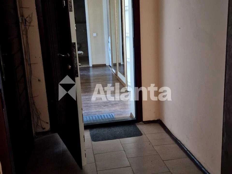 Квартира. Одеса, Академіка Заболотного вул.