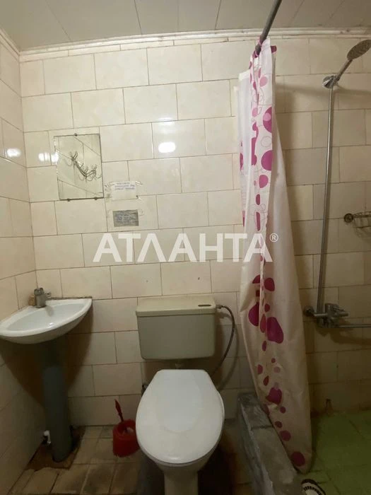 2 Дома по цене одного  на Слободке в хорошем состоянии