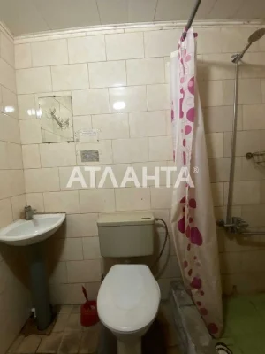 2 Дома по цене одного  на Слободке в хорошем состоянии