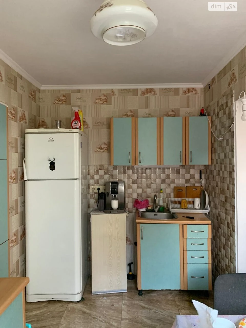 Продаж Дім Чубаївка