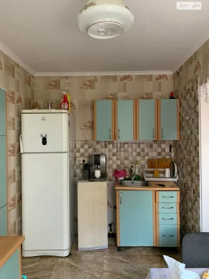 Продаж Дім Чубаївка