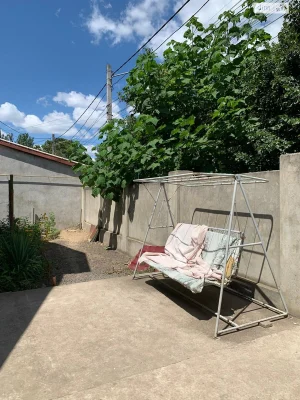 Продаж Дім Чубаївка