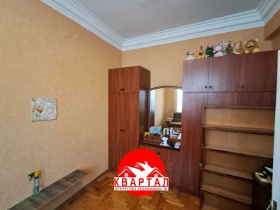 Квартира. Запоріжжя, Соборний просп. (Леніна)