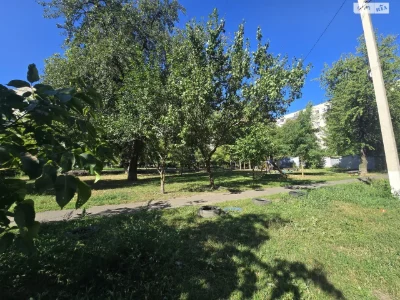 Продаж Квартира Київська