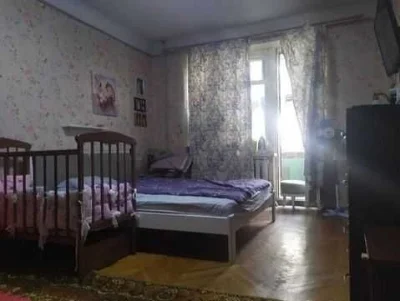 Продаж 2 кімнатної квартири у самому центрі Полтави, КОРПУСН
