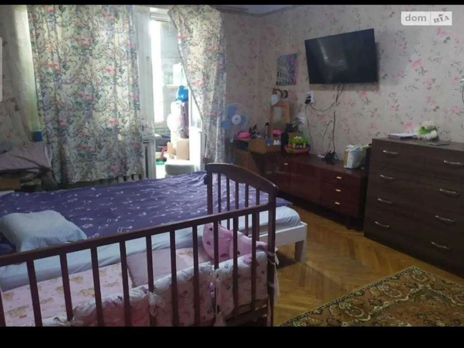 Продаж 2 кімнатної квартири у самому центрі Полтави, КОРПУСН