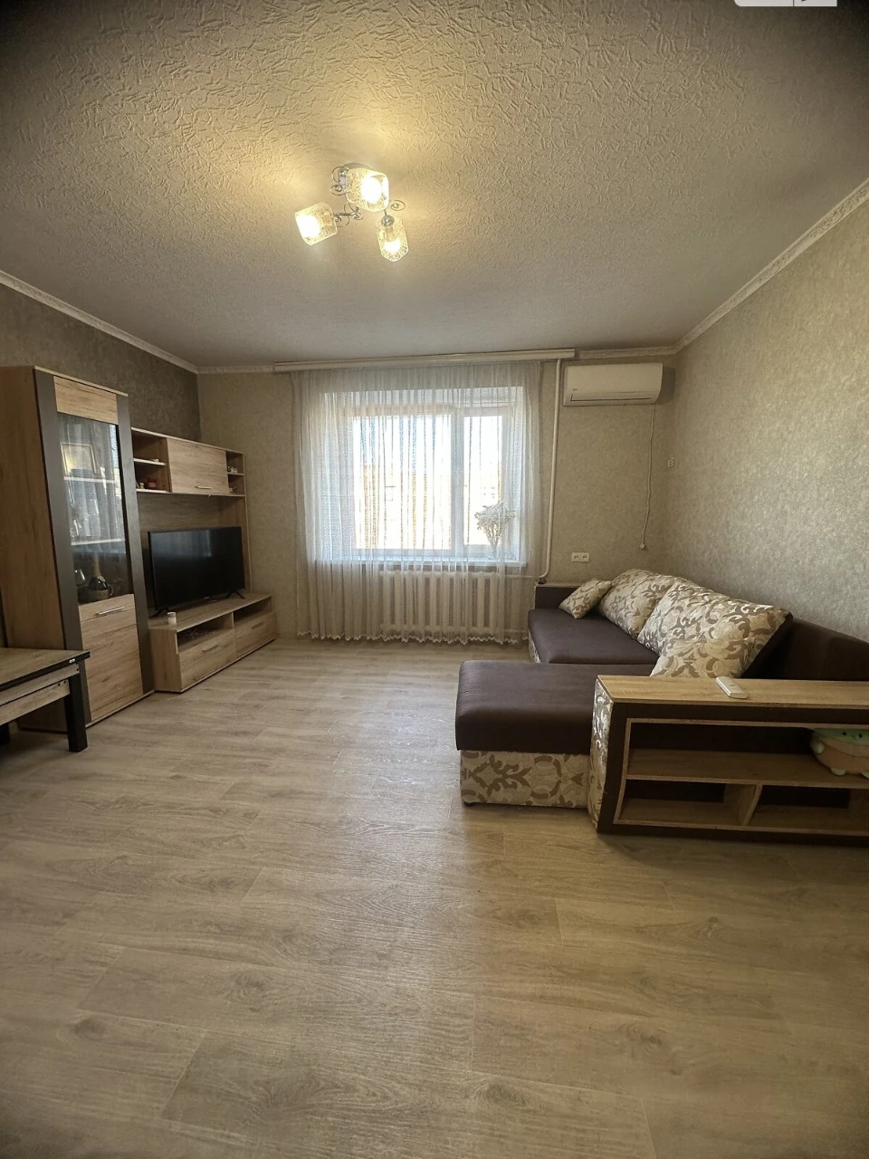 Продаж Квартира Боженка