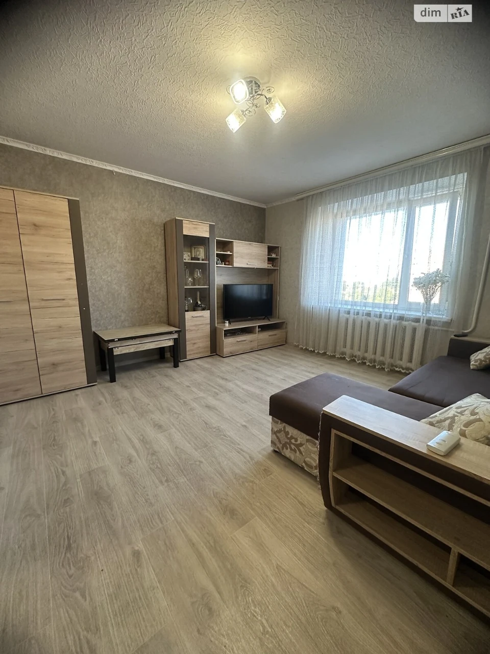 Продаж Квартира Боженка