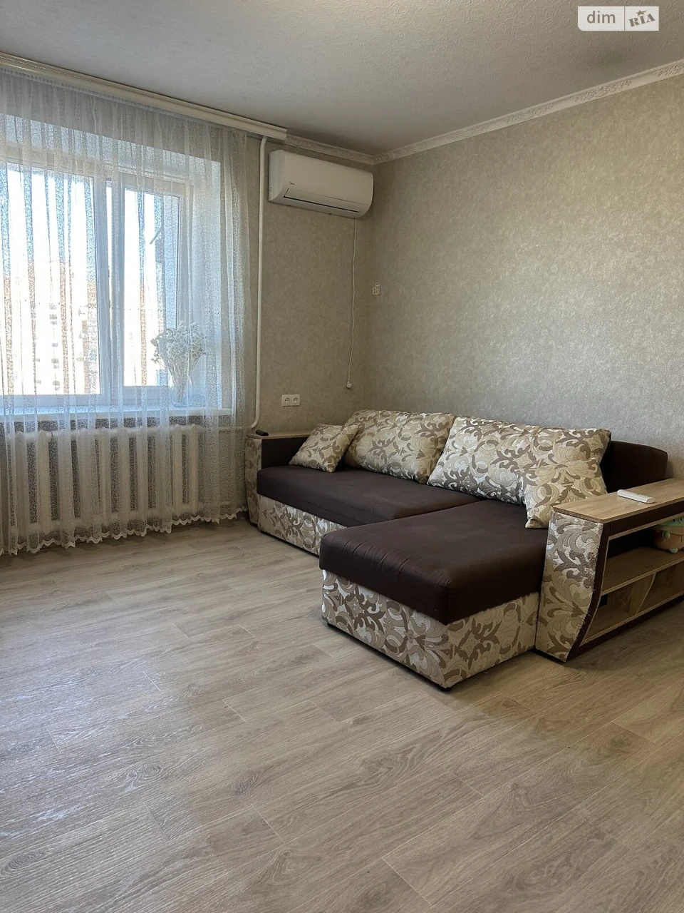 Продаж Квартира Боженка