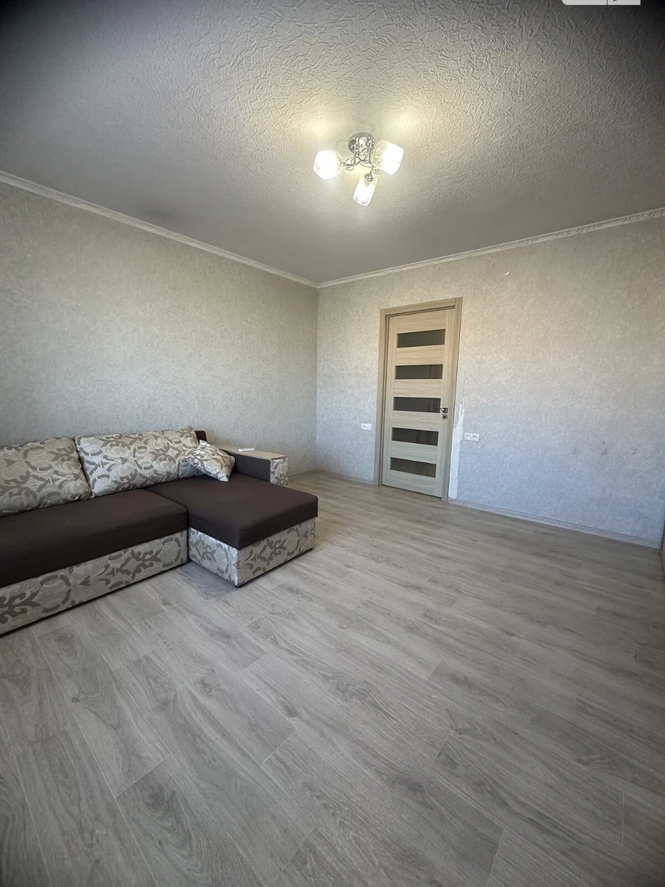 Продаж Квартира Боженка