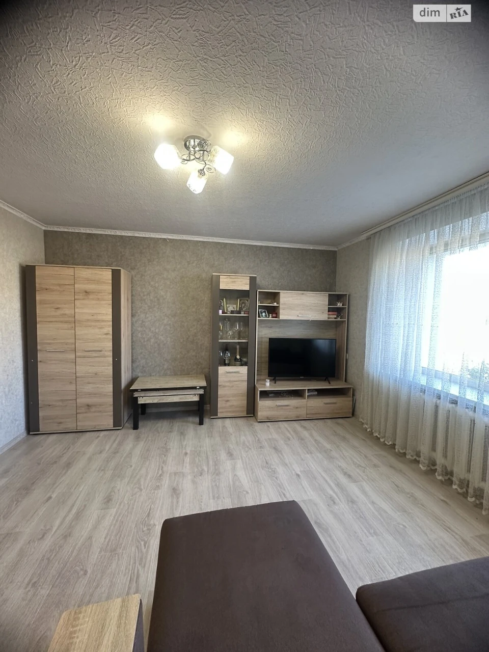 Продаж Квартира Боженка