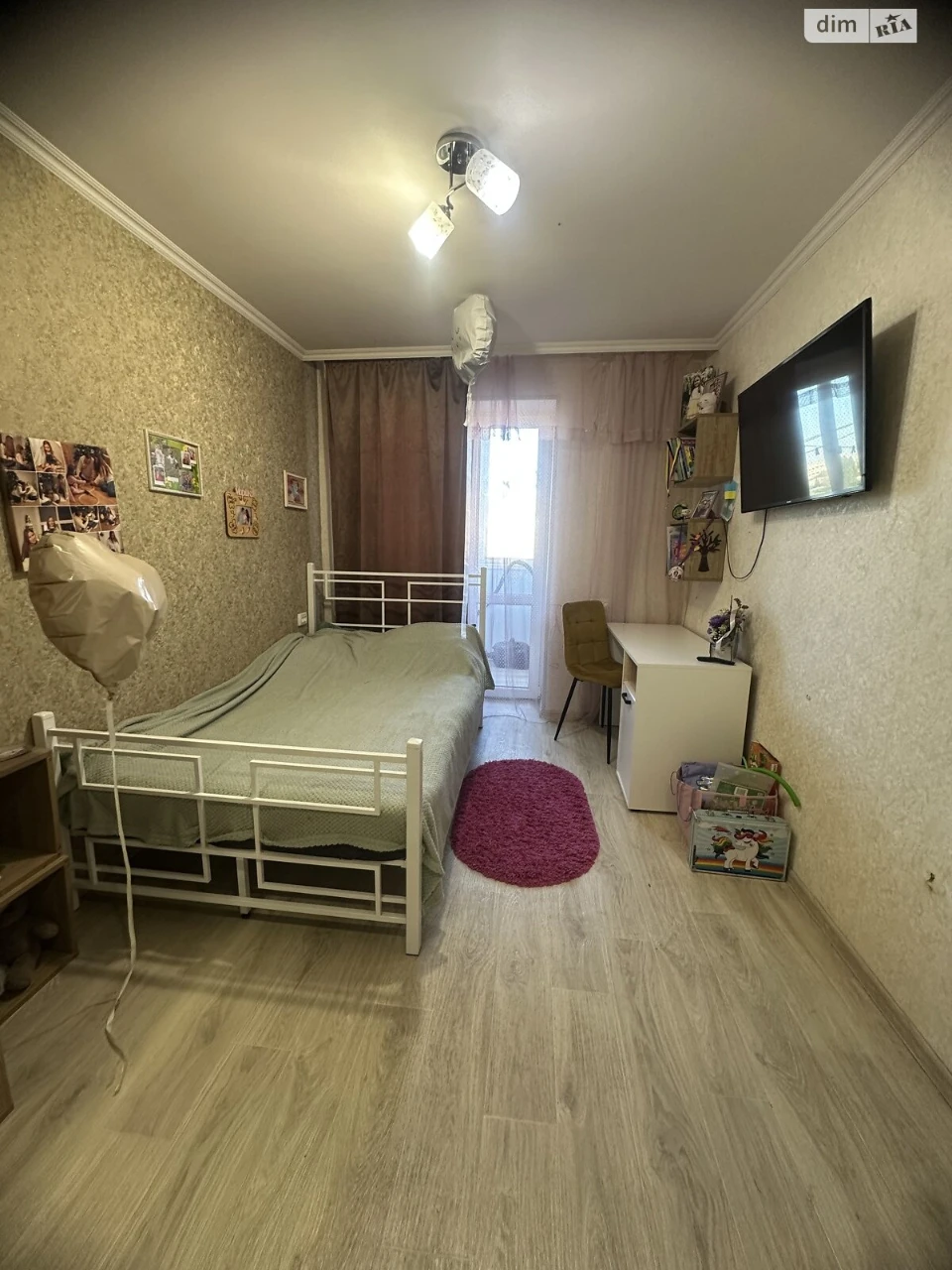 Продаж Квартира Боженка