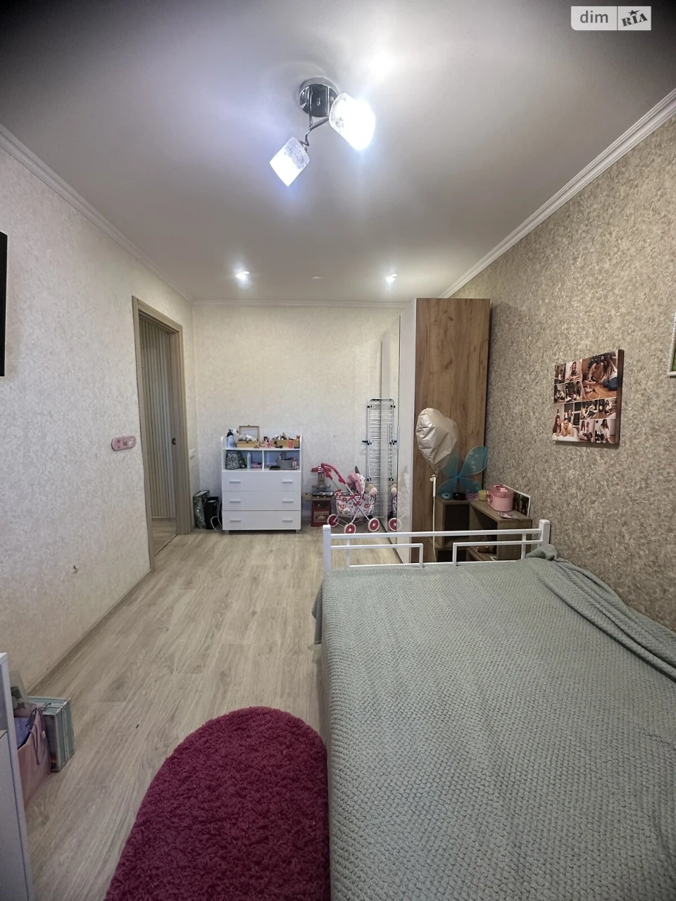 Продаж Квартира Боженка