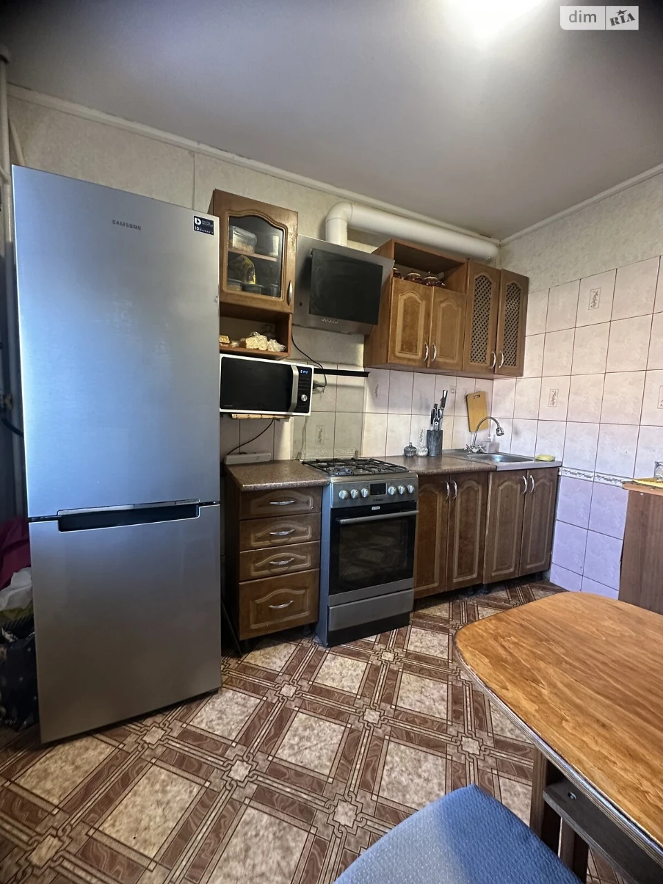 Продаж Квартира Боженка