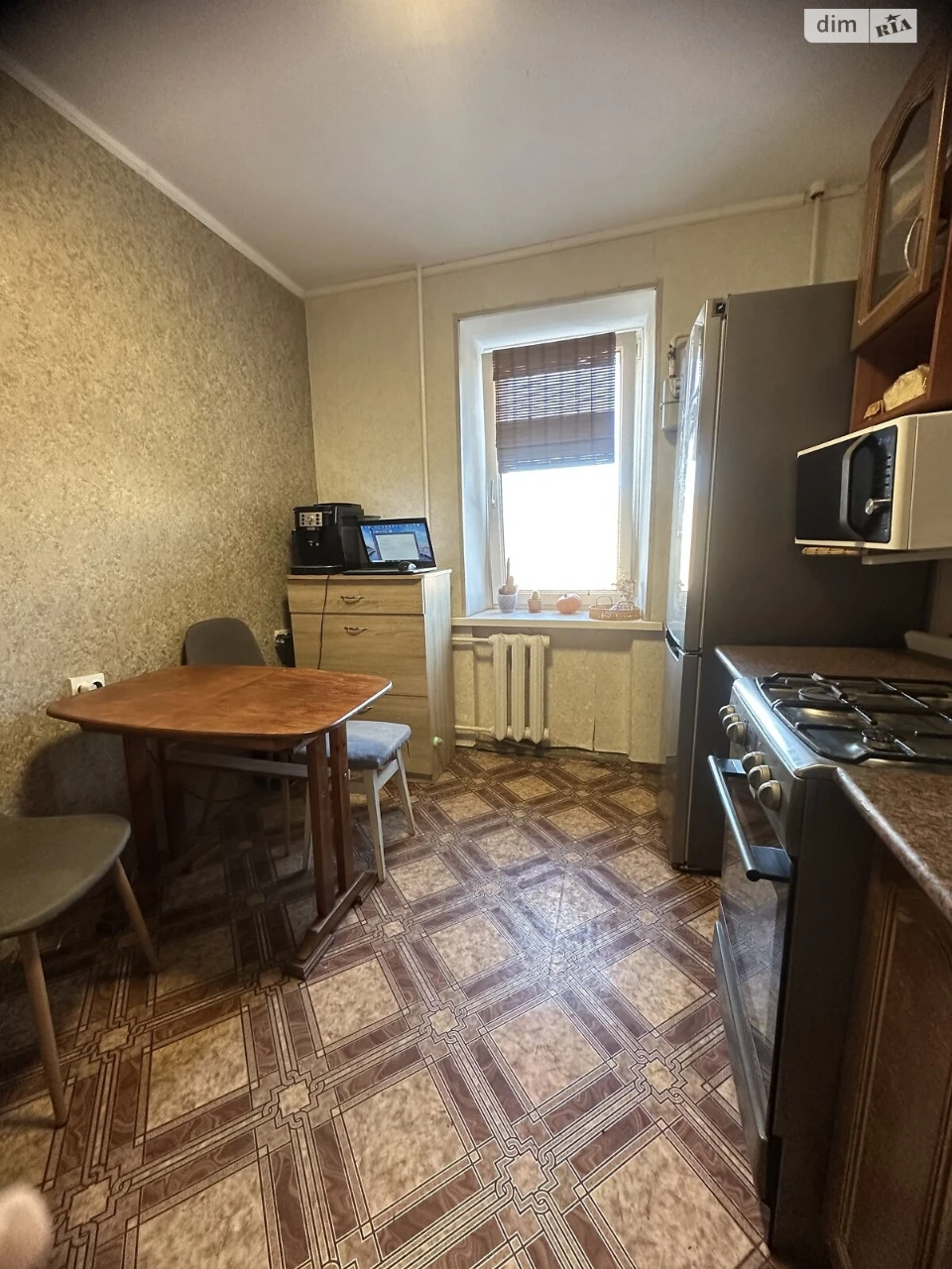Продаж Квартира Боженка