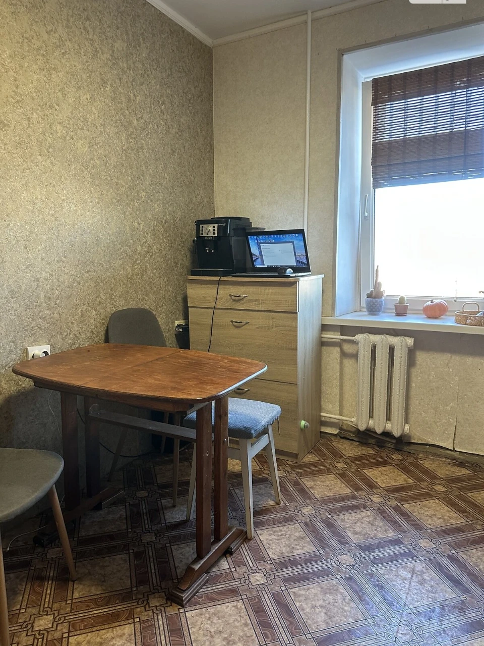 Продаж Квартира Боженка