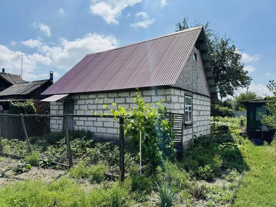 Продам будинок,Полтава, район Лісок, Код об'єкту:21864
