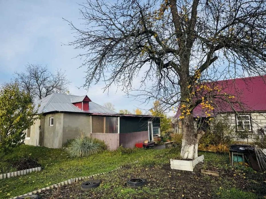 Продам будинок,Полтава, район Лісок, Код об'єкту:21864