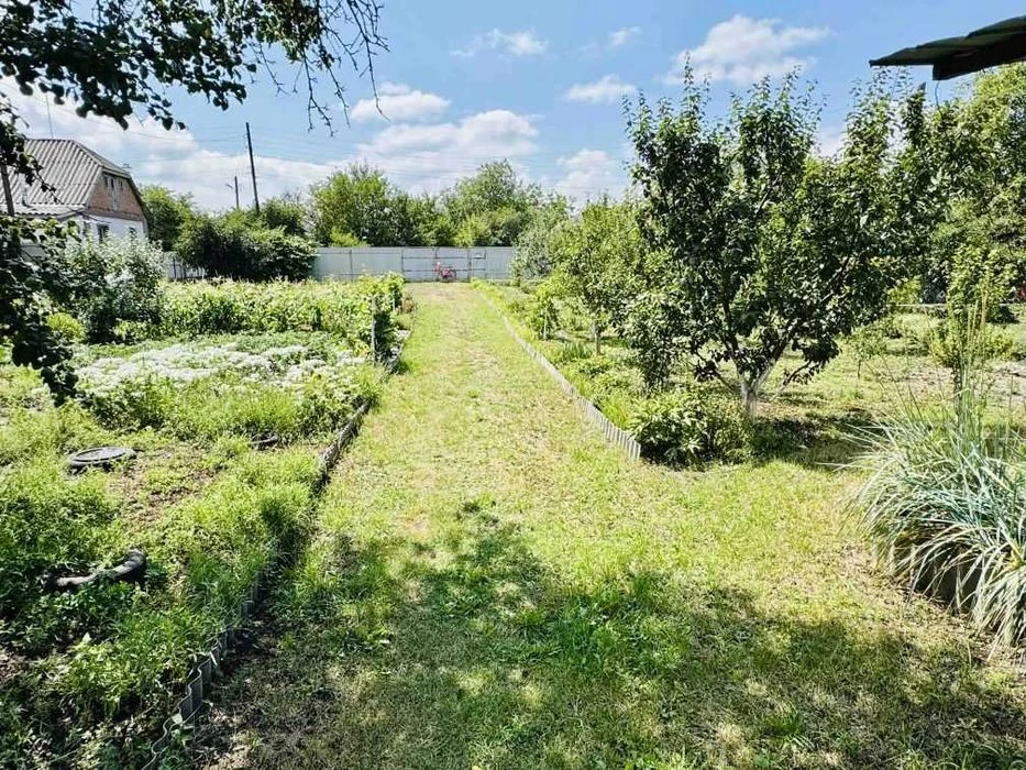 Продам будинок,Полтава, район Лісок, Код об'єкту:21864