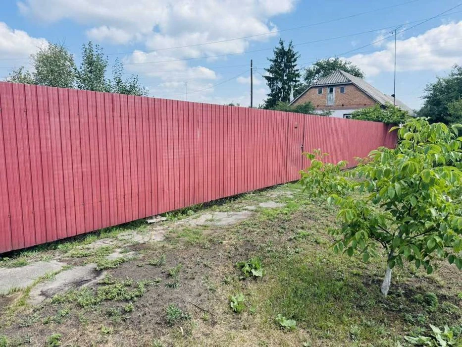 Продам будинок,Полтава, район Лісок, Код об'єкту:21864