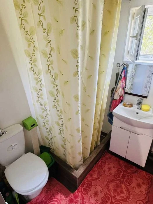 Продам будинок,Полтава, район Лісок, Код об'єкту:21864