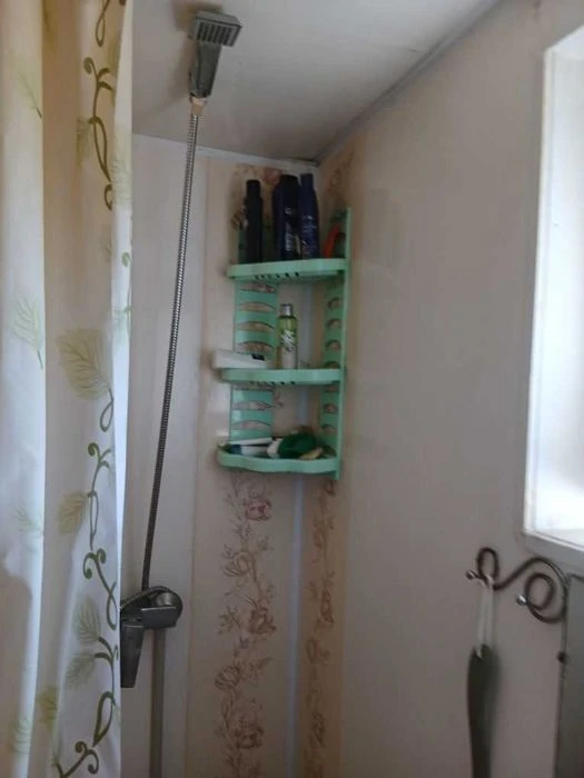 Продам будинок,Полтава, район Лісок, Код об'єкту:21864
