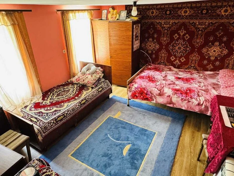 Продам будинок,Полтава, район Лісок, Код об'єкту:21864