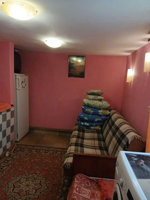 Продам будинок,Полтава, район Лісок, Код об'єкту:21864