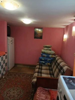 Продам будинок,Полтава, район Лісок, Код об'єкту:21864