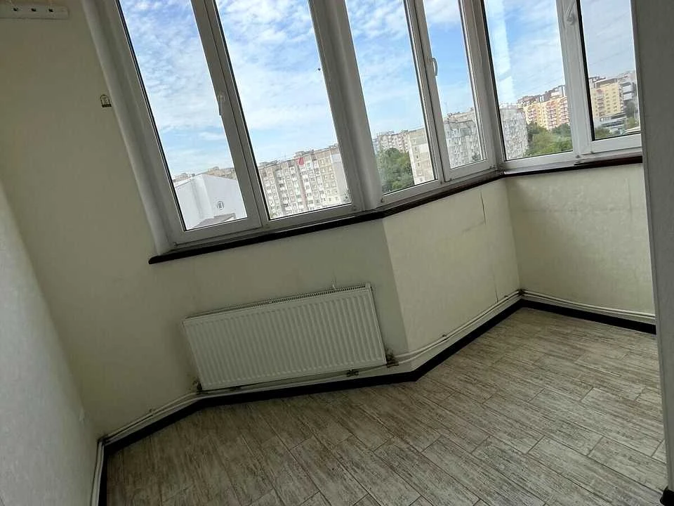Квартира. Хмельницький, Панаса Мирного вул.
