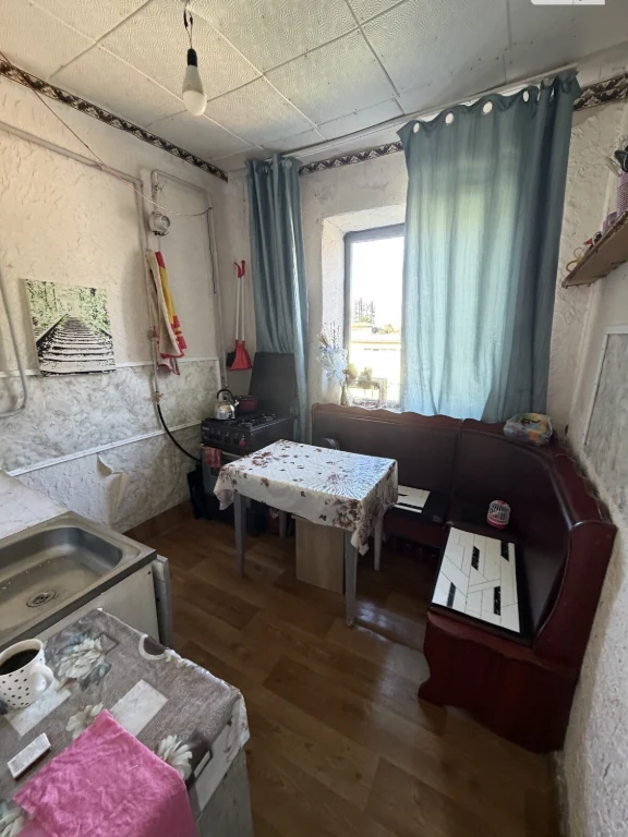 Продаж Квартира Центр