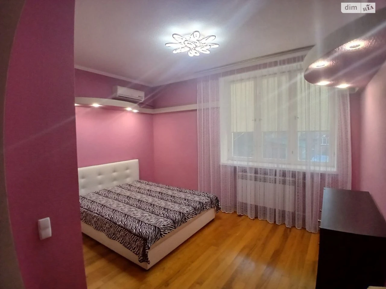 Продаж Квартира Нагірний (Київський)