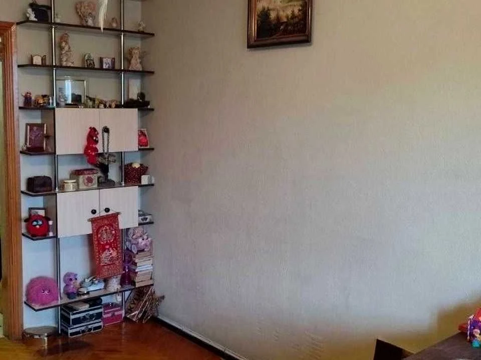 Квартира. Рівне, Волинської Дивізії вул.