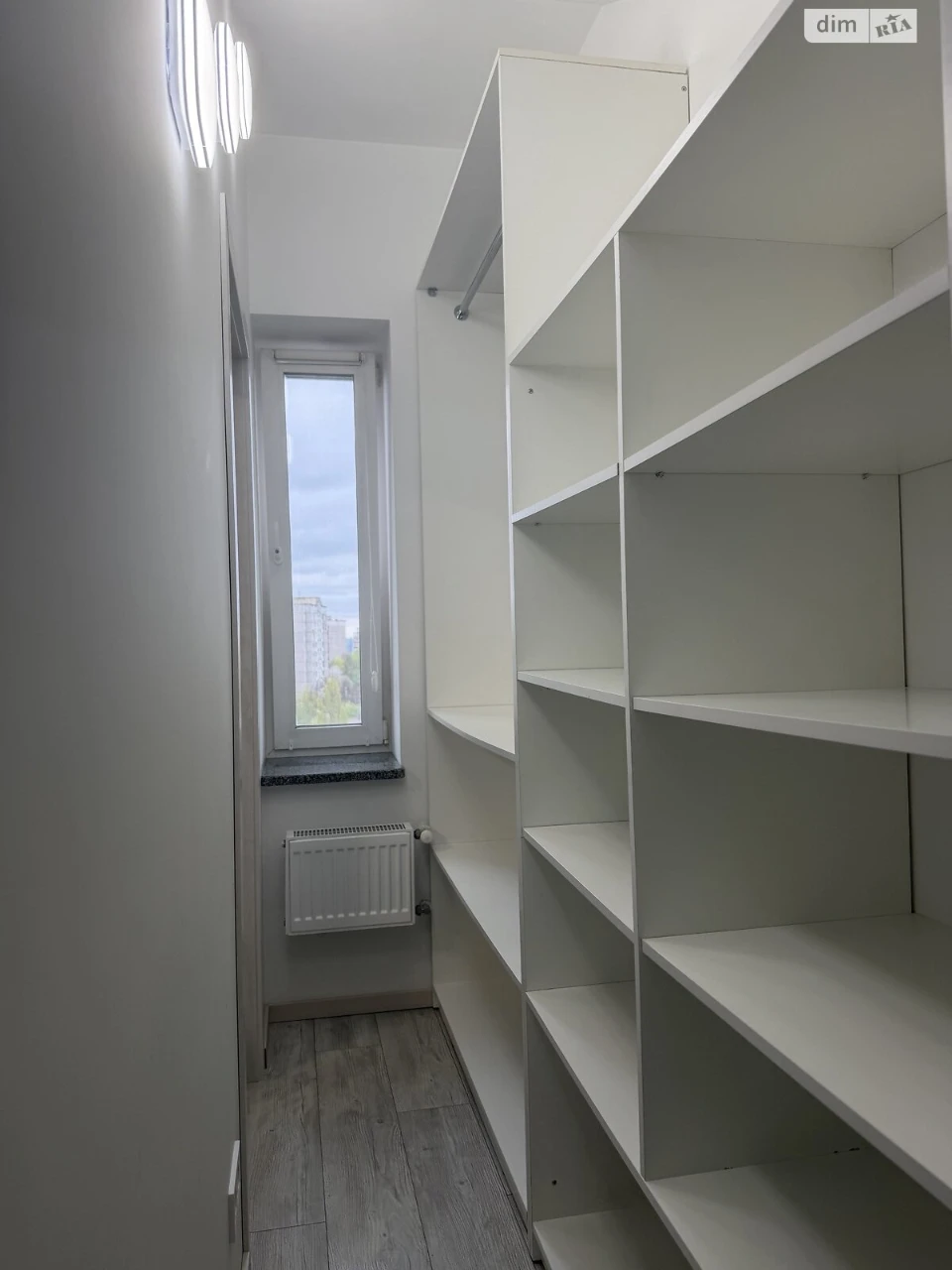Продаж Квартира Північний