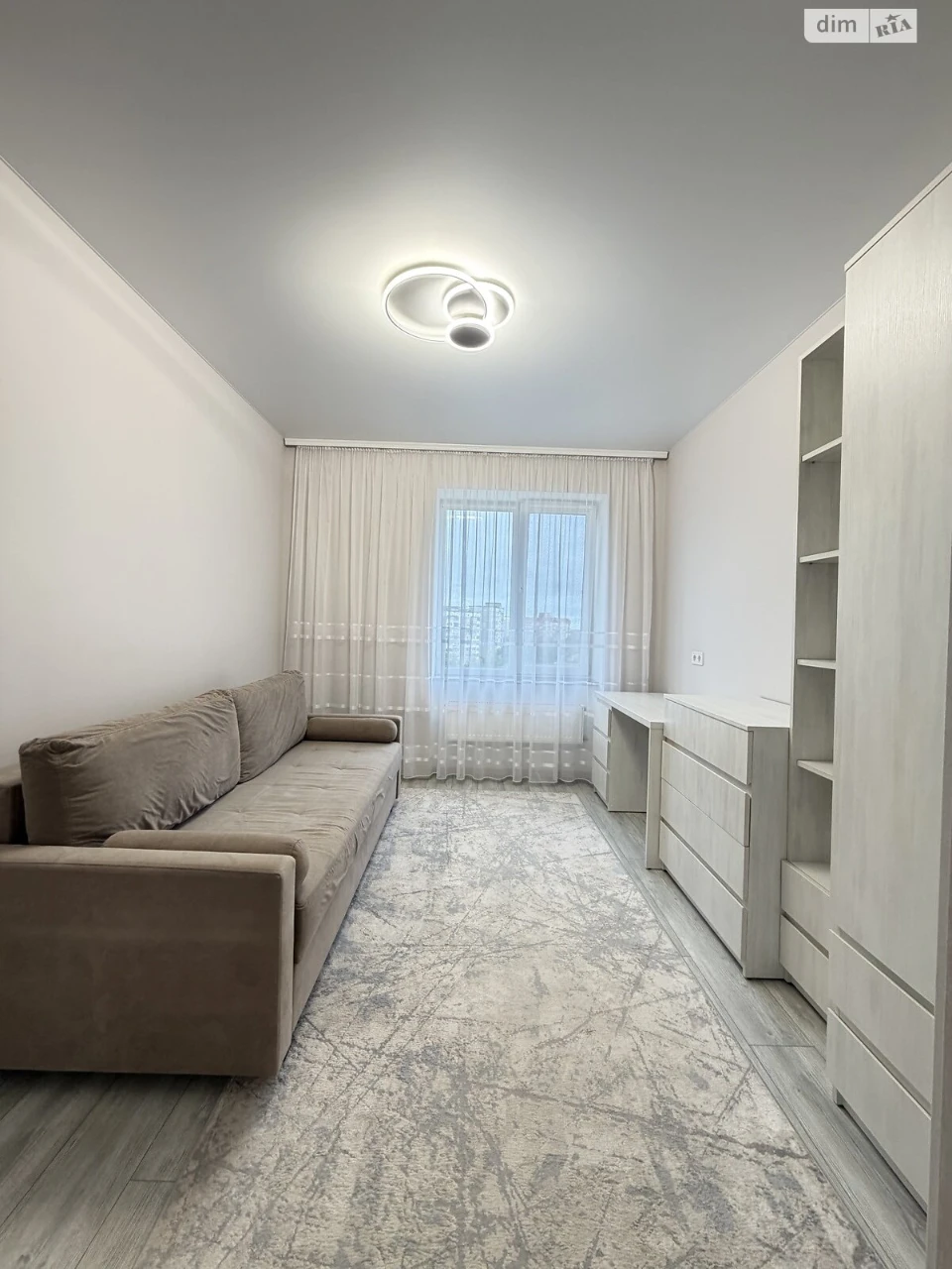 Продаж Квартира Північний