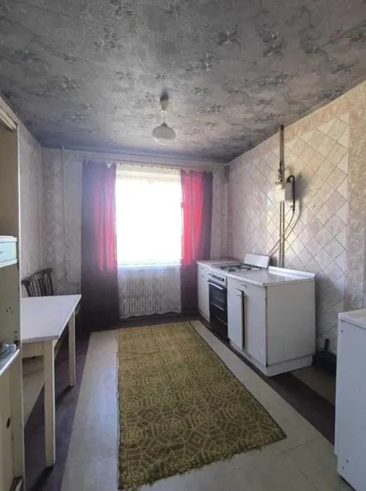 3 кім квартира в житловому стані на СЛОБОЖАНСЬКОМУ (720416)