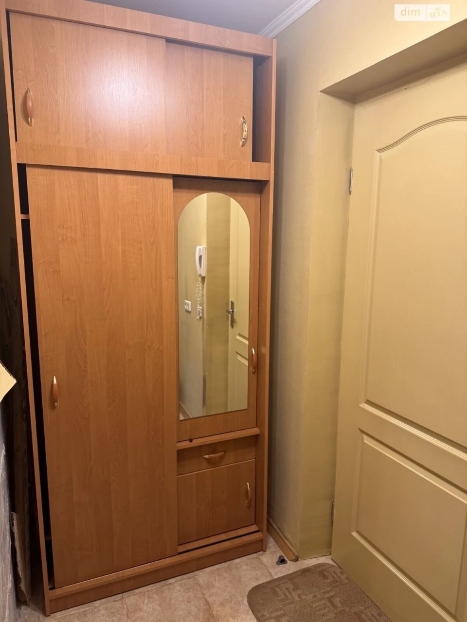 Довгострокова Оренда Квартира Солом'янський