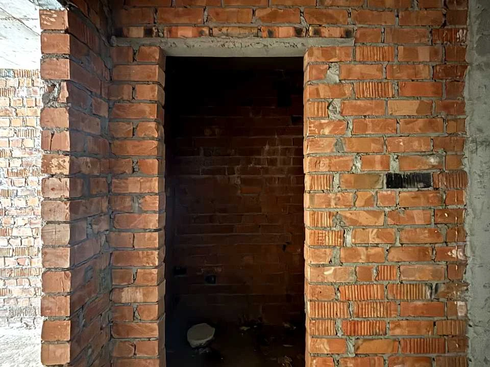 Квартира. Львів, Залізнична вул.