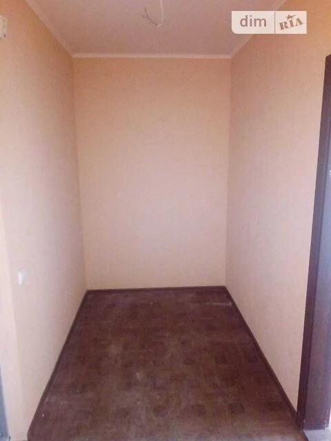 For sale 2-room apartment 72 sq. m. on Baltiyskiy avenue 1 • ID 3464
