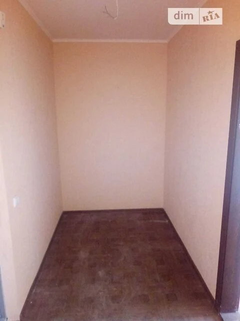 For sale 2-room apartment 72 sq. m. on Baltiyskiy avenue 1 • ID 3464