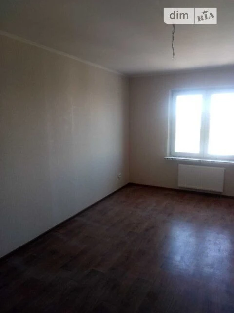 For sale 2-room apartment 72 sq. m. on Baltiyskiy avenue 1 • ID 3464