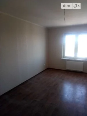 For sale 2-room apartment 72 sq. m. on Baltiyskiy avenue 1 • ID 3464