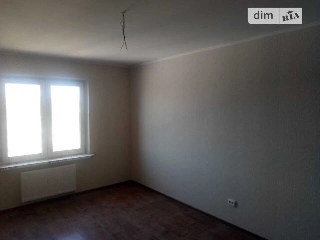 For sale 2-room apartment 72 sq. m. on Baltiyskiy avenue 1 • ID 3464