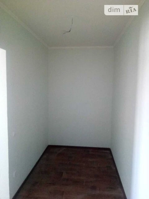 For sale 2-room apartment 72 sq. m. on Baltiyskiy avenue 1 • ID 3464